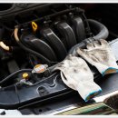 태창정비공업사 이미지