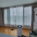 평거동4 이미지