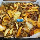 청진프라자 이미지