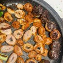 대구막창 | [대구] 진미막창 - 막창순대부터 감자막창까지, 대구 막창 맛집 내돈내산 후기