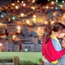 호천생활문화센터 이미지