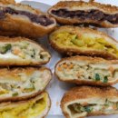 아빠가싸준꼬마김밥
