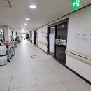 화성해인요양병원 이미지