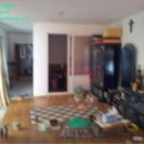 대하장여관 이미지