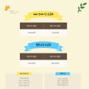 베버리 독스 이미지