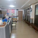 장수약국 이미지