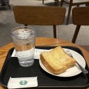 다이소 수원연무점 이미지