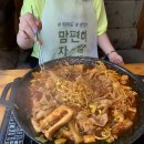 오비(OB)캠프 이미지
