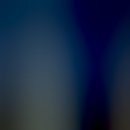 청계산 문화화장실 이미지