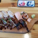 정담스시 이미지