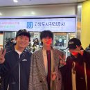 진 스포츠서울