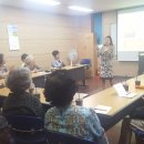 신곡종합 이미지