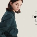 헤어쥬히