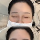 꼼꼼한영이씨뷰티