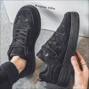 003 쇼핑하우