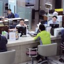 새신한노동조합 이미지