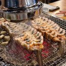 장지동 62-18 이미지