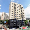 에이치디건설(주) 이미지