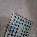 기가타운빌 이미지