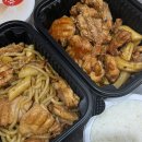 동근이숯불두마리치킨 신곡점 이미지