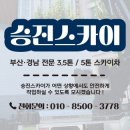 노창기마취통증의학과의원 이미지