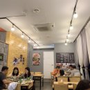 진주정담오리 | [진주 맛집]진주 정담오리 : 가족외식 딱조아!
