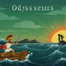 노스토스 이미지