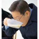 이재명표 공공배달앱, 매년 60억 적자...존폐기로 이미지