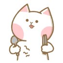 올떡볶이계양점 이미지