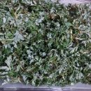 번암농장 이미지