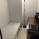 고척시장약국 | [기타] 스테이온화 쌍문점 겨울 실거주 후기 | 쌍문동 여성 전용 고시원