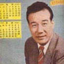 신라의 달밤, 럭키 서울… 현대사 희로애락을 노래한 국민 가수 이미지