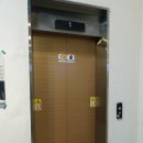 흥덕2로 이미지