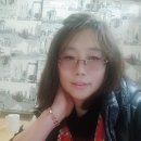 도은야식 이미지