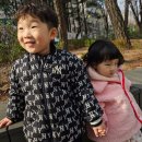 팡팡포레키즈카페 이미지