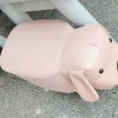 부개하늘약국 이미지