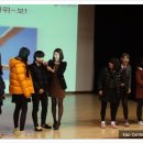 감성스피치 이미지