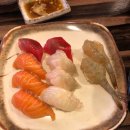 여우골초밥 이미지