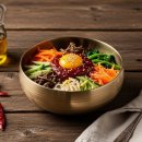 토종산천 | 우리나라 고추장의 역사와 유래 임진왜란 이후 고추의 전래와 발효 과학의 탄생