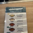 올데이 | [강서구 화곡동] 샤브올데이 서울화곡점 주말런치 내돈내산 후기