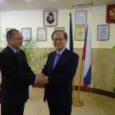 제일병원 이미지