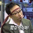 나라산부인과
