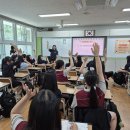 전라남도교육청장성도서관 이미지