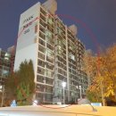 남구-156 이미지