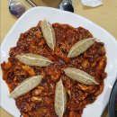 호반펜션&가든 이미지