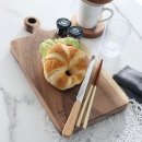 좋은예감