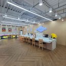 수원핸드폰 친절한 상담 저렴한 구매 휴대폰성지 도매폰 망포점