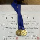 배가크리에이티브 이미지
