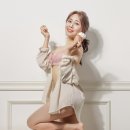 강남언니Salon