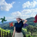 로제비앙GC | [골프] "로제비앙 GC" 라운딩 솔직 후기 &amp; 근방 맛집까지ㅣ 서울근교 골프장 추천